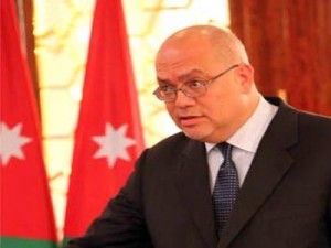 هلسة: أسس جديدة لاحتساب تعديلات الاسعار