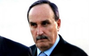 صحفيون أمام المحكمة بقضية الذهبي