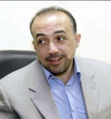 طعنان في صحة نيابة أبو خديجة