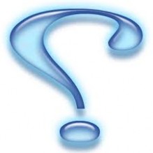 أمير سعودي يفاوض لشراء قصر مدير بنك اردني ..