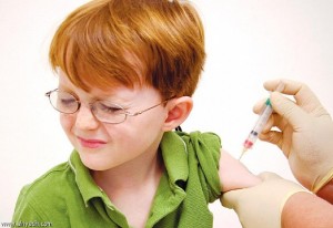 اصابة 5 طلاب وطالبات من عجلون وعين جنا بالتهاب الكبد الوبائي