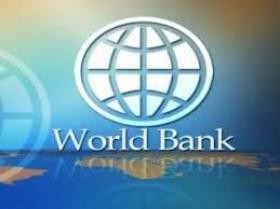 البنك الدولي يمتنع عن تقديم قرض التنمية الثاني للمملكة