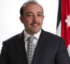 الاستئناف تنظر بطعون في صحة نيابة ابو خديجة