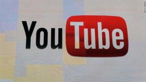 الان ..اكتشف هذا السر الغريب على موقع يوتيوب