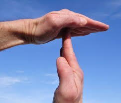 نقطة نظام .. رؤوس يجب ان تطير..!