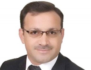 "الاستئناف" تواصل النظر في إبطال نيابة المحسيري