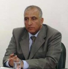 مخالفات  في الجامعة الاردنية .. الحلقة الاولى