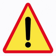 أخطر خمسة متهمين بتقويض الأمن الوطني !