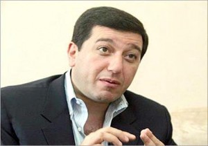 ﺣﻔظ اﻟﻘﺿﯾﺔ اﻟﻣرﻓوﻋﺔ ﺿد ﺑﺎﺳم ﻋوض ﷲ