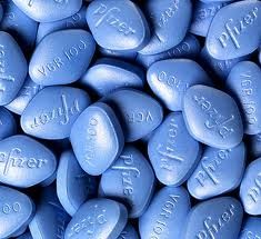 اﻷﻣن ﯾﻌﺗﻘل ﺷﺑﻛﺔ آﺳﯾوﯾﺔ ﺗﺑﯾﻊ ﻣﻧﺷطﺎت ﺟﻧﺳﯾﺔ ﻟطﻠﺑﺔ اﻟﻣدارس