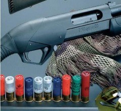 "بومباكشن" يخلف قتيلا في إربد