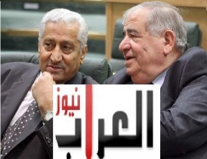 النائب السنيد يكتب: لسنا في بيت الطاعة الحكومي