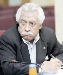 "العدل العليا" ترفض طلب التدقيق بـ"شهادات" بلتاجي