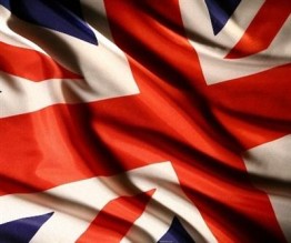 «لندن» دمرت الاف الوثائق منعا للاحراج