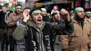 رسمياً.. قيادات "زمزم" إلى المحاكم الإخوانية