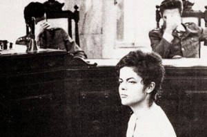 لمن هذه الصورة ؟؟؟ ستتفاجأ