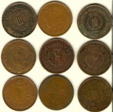 المجلس قرأ الفاتجة على روح اللاعب الخوالدة نواب يهتفون : مجلس تعريفه !! اقرأوا التفاصيل