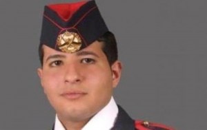 عشائر الدعجة تدعو إلى الاحتشاد .. تفاصيل