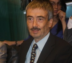 العريس بريطاني..والعروس اردنية ..وميليت من اهل العريس