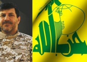 هآرتس: اغتيال اللقيس الضربة الأكبر لحزب الله منذ اغتيال مغنية