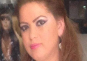 صحفية فلسطينية تطلب الزواج من الرئيس محمود عباس ..( والسبب اكثر من رائع )