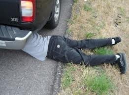 ثاني قتيل بسبب توقيت النسور خلال 48 ساعة