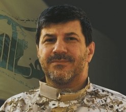 أردﻧﯾون ﯾﻌزون ﻧﺻر ﷲ ﺑﺎﻟﻠﻘﯾس - أﺳﻣﺎء