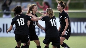 الاردن يفوز بحق تنظيم كأس العالم للناشئات