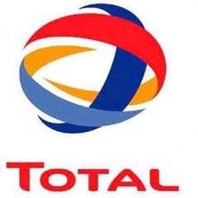 توتال ... امام القضاء!!