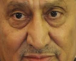 طلبة : حكومة النسور ليست المسؤولة بالضرورة عن مقتل الزميلة "نور" ولكنها المسؤولة بالضرورة عن معاقبة المجرم !