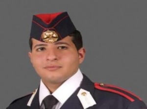 عشائر الدعجة تمنح الدولة شهراً اضافياً