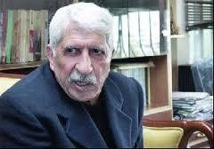 المناضل حاكم الفايز في ذمة الله