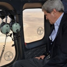 كيري فوق الغور..." ولركب حدّك يا الموتور.."