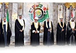 عمان تهدد بالانسحاب من مجلس التعاون الخليجي