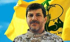 أسرار مقتل اللقيس : تصدى لنصر الله ووقف ضد الأسد .. وهرب مع أفلام قتل حزب الله للأسرى