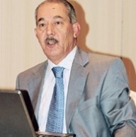 الدويري مديراً عاماً للرأي