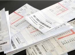 تطبيق التعرفة الكهربائية الجديدة مطلع العام 2014