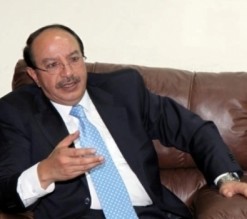 إطلالة قانونية على وثيقة بيع أسهم الاسكان