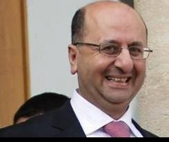 صحفيو الرأي ..."ارحل ارحل يا سميح" ....بيان