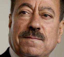 عطوان: الأردن يشرّع سرقة البحر الأحمر والميت