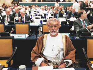 تصعيد بين السعودية وعُمان واتهامات متبادلة