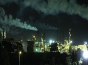 مصفاة البترول وقصة ال..250 مليون .. يحلها فطحل الاقتصاد عبدالله النسور