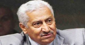 فضيحة الـ 18 مليون التي ستخرج من خزينة "العدل" في قضية البترول الغامضة