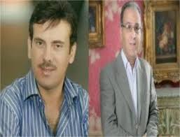 محكمة التمييز تصادق على قرار عدم اخلاء سبيل الفراعنة والمعلا