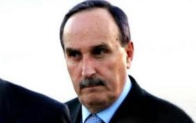 البدء بتحصيل الغرامة المحكوم بها «الذهبي»