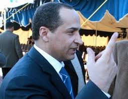 2.5 مليار دولار ثروة زياد المناصير