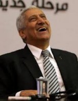 الاسلاميون يطالبون النسور بالاعتذار.