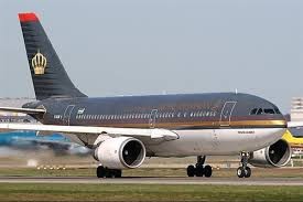 احتفالات الملكية رغم خسائرها ..!