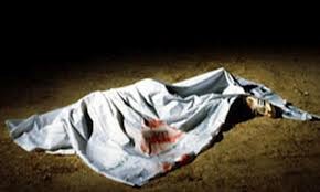 الكشف عن ملابسات جريمة جثة الفتاة المحترقة