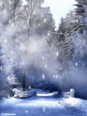 مع اقتراب منخفض قطبي جديد...آخر التوقعات حتى فجر الجمعة